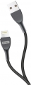 Go Des GD-UC510 Lightning resim