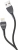 Go Des GD-UC510 Lightning Şarj Kablosu