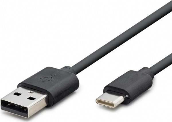 Hadron HD4434 Şarj Kablosu