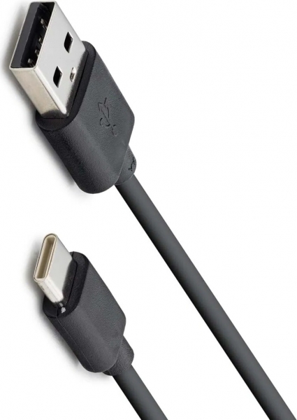 Hadron HD4434 Şarj Kablosu