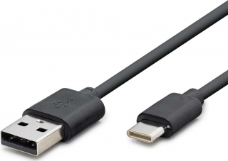 Hadron HD4434 Şarj Kablosu