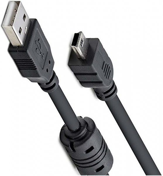 Hadron 4065B Şarj Kablosu