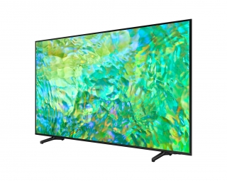 Samsung 65CU8100 Ultra HD (4K) TV