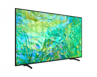 Samsung 65CU8100 Ultra HD (4K) TV