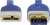 Hama 39682 USB 3.0 to USB Micro-B Dönüştürücü
