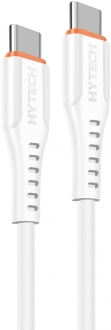 Hytech HY-XTP10 Şarj Kablosu