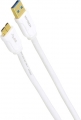 Hytech HY-W310 USB 3.0 to USB Micro-B Note3/S5 resim