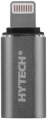 Hytech HY-XO29 Lightning F to Type-C M resim