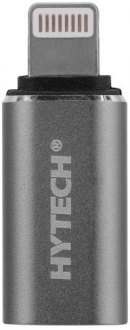 Hytech HY-XO29 Lightning F to Type-C M Dönüştürücü