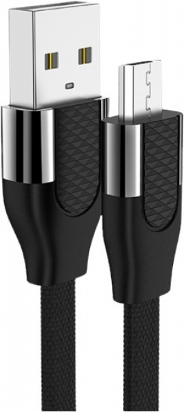 Joyroom S-M359 Micro Şarj Kablosu