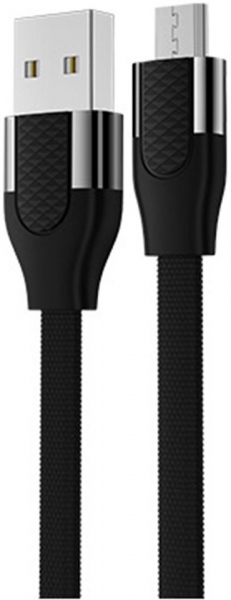 Joyroom S-M359 Micro Şarj Kablosu