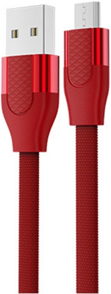 Joyroom S-M359 Micro Şarj Kablosu