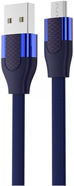 Joyroom S-M359 Micro Şarj Kablosu