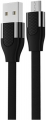 Joyroom S-M359 Micro resim