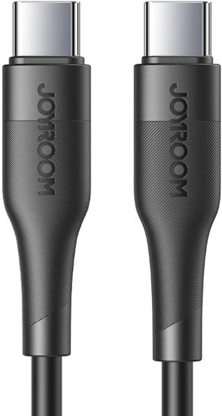 Joyroom S-1230M3 Şarj Kablosu