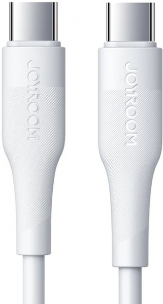 Joyroom S-1230M3 Şarj Kablosu