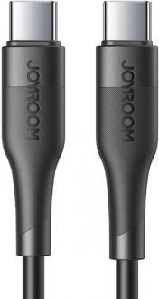 Joyroom S-1230M3 Şarj Kablosu