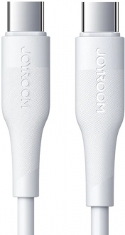 Joyroom S-1230M3 Şarj Kablosu