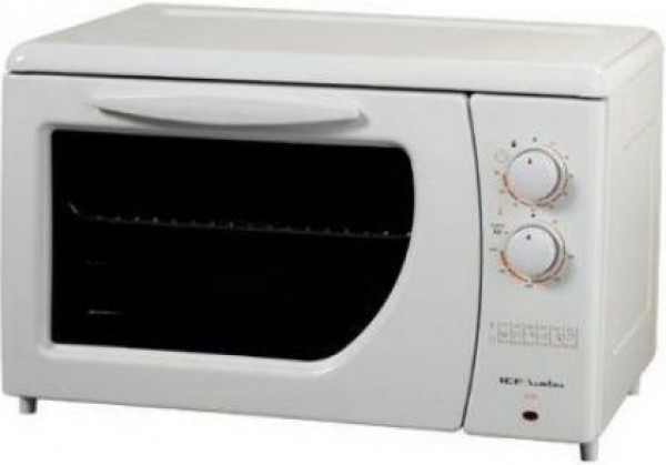 ICF 450 Mini Fırın