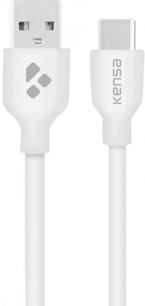 Kensa DK-152 Şarj Kablosu (USB Type-C)