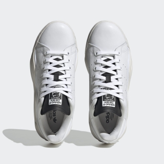 Adidas Stan Smith Millencon Kadın Spor Ayakkabı
