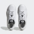 Adidas Stan Smith Millencon Kadın Spor Ayakkabı