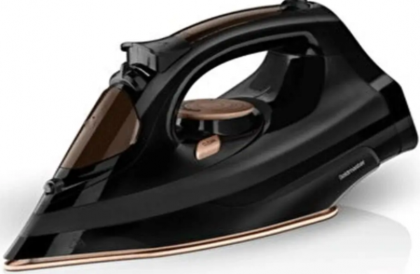 Goldmaster Helix IN-6601 Buharlı Ütü