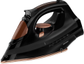 Goldmaster Helix IN-6601 resim