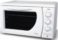 ICF 451 resim