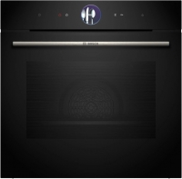 Bosch HRG7361B1 resim