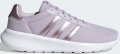 Adidas Lite Racer 3.0 (HP6102) Kadın Spor Ayakkabı