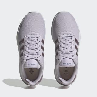 Adidas Lite Racer 3.0 Kadın Spor Ayakkabı