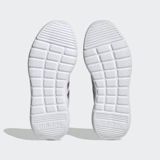 Adidas Lite Racer 3.0 Kadın Spor Ayakkabı