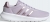Adidas Lite Racer 3.0 Kadın Spor Ayakkabı