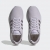 Adidas Lite Racer 3.0 Kadın Spor Ayakkabı