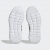 Adidas Lite Racer 3.0 Kadın Spor Ayakkabı