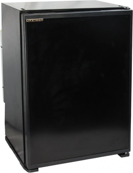 Lifetech MNB009 Buzdolabı