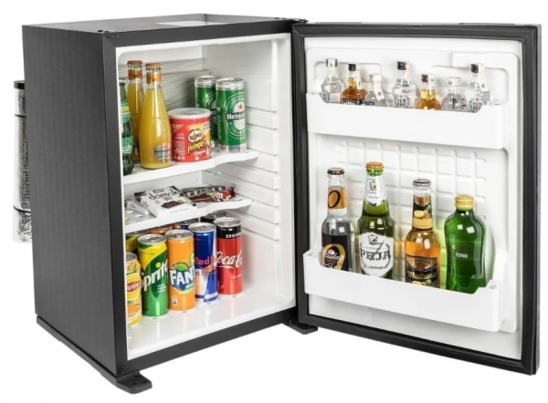 Lifetech MNB009 Buzdolabı
