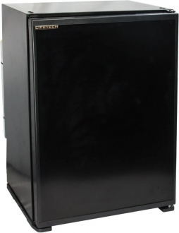 Lifetech MNB009 Buzdolabı