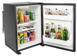 Lifetech MNB009 Buzdolabı