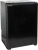 Lifetech MNB009 Buzdolabı