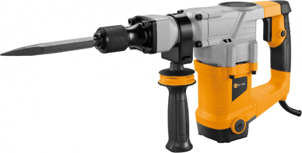 Coofix CF-DH011 Kırıcı