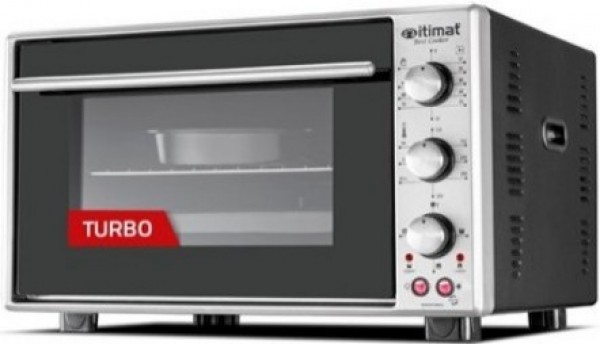 İtimat 7013 Mini Fırın