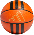 Adidas 3-Stripes Rubber Mini resim