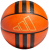 Adidas 3-Stripes Rubber Mini 3 Numara Basketbol Topu