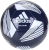 Adidas Tiro Club 5 Numara Futbol Topu