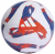 Adidas Tiro League 5 Numara Futbol Topu