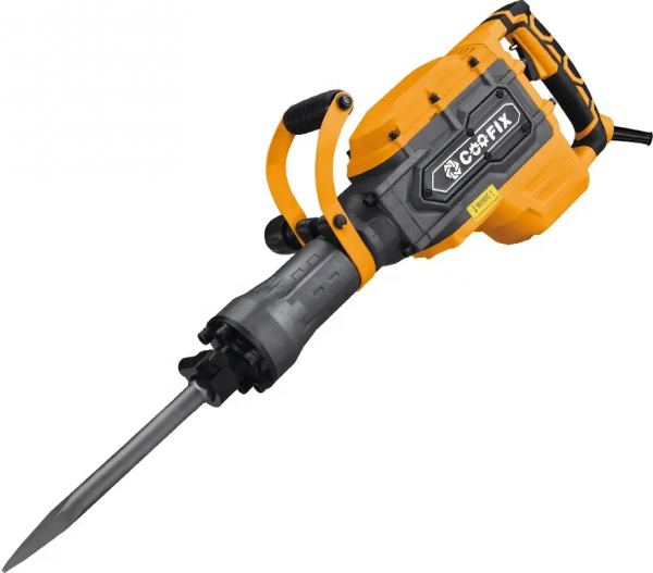 Coofix CF-DH013 Kırıcı