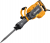 Coofix CF-DH013 Kırıcı
