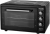 Musullu MF-1380 Mini Fırın